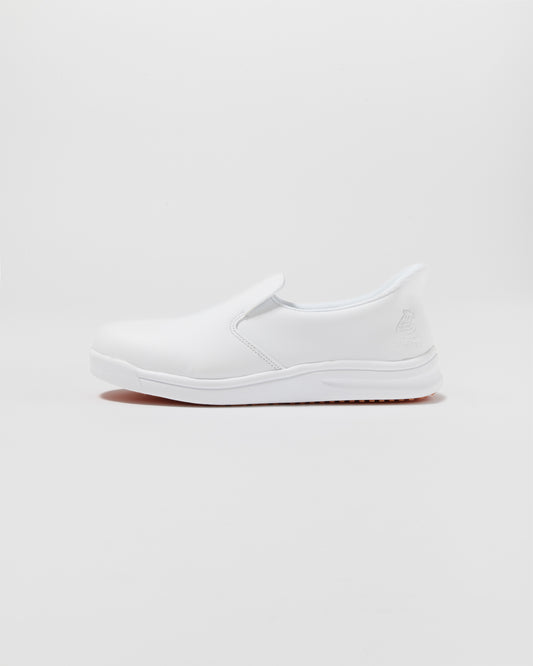 ビッキーズシューズ　スリッポンタイプ（ハンズフリー）