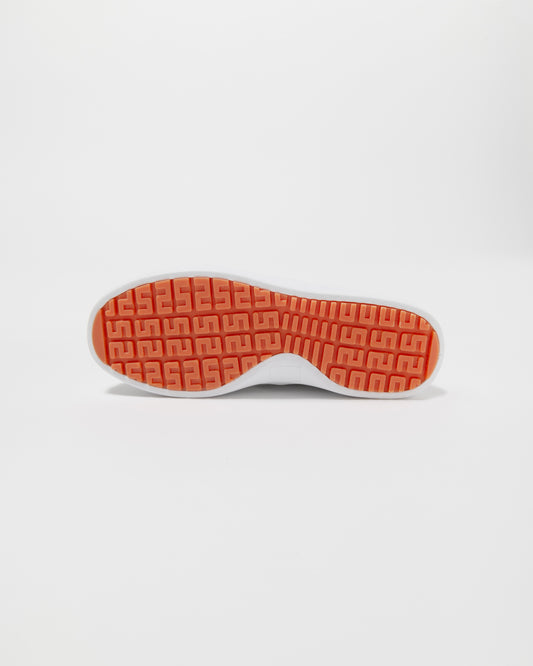 ビッキーズシューズ　スリッポンタイプ（ハンズフリー）