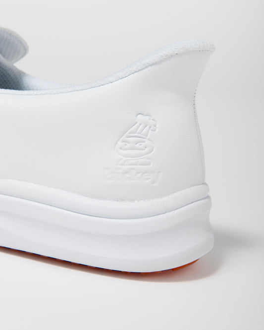 ビッキーズシューズ　スリッポンタイプ（ハンズフリー）