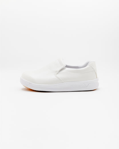 ビッキーズシューズ