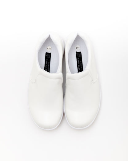 ビッキーズシューズ