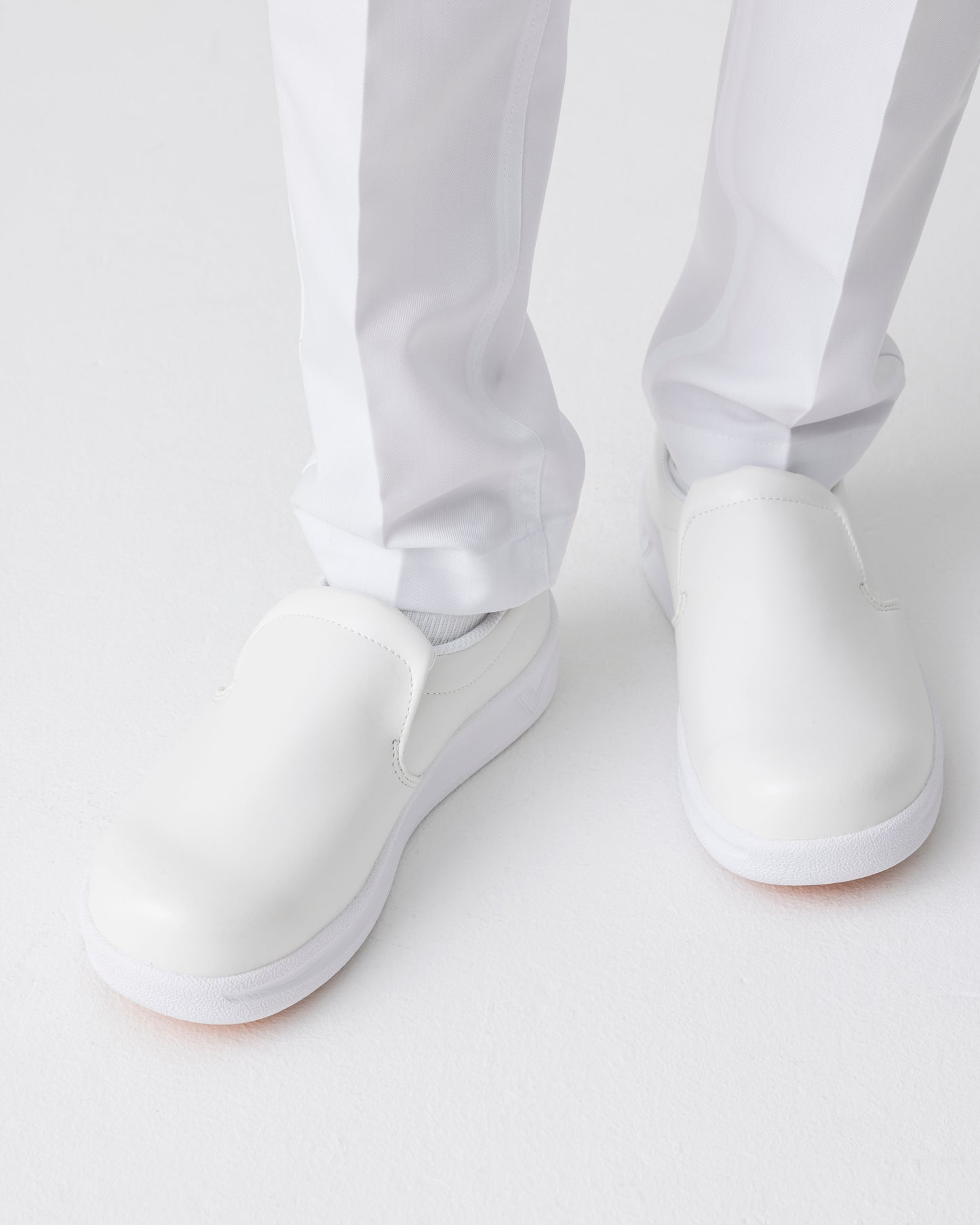 ビッキーズシューズ