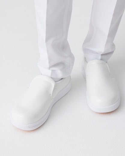 ビッキーズシューズ