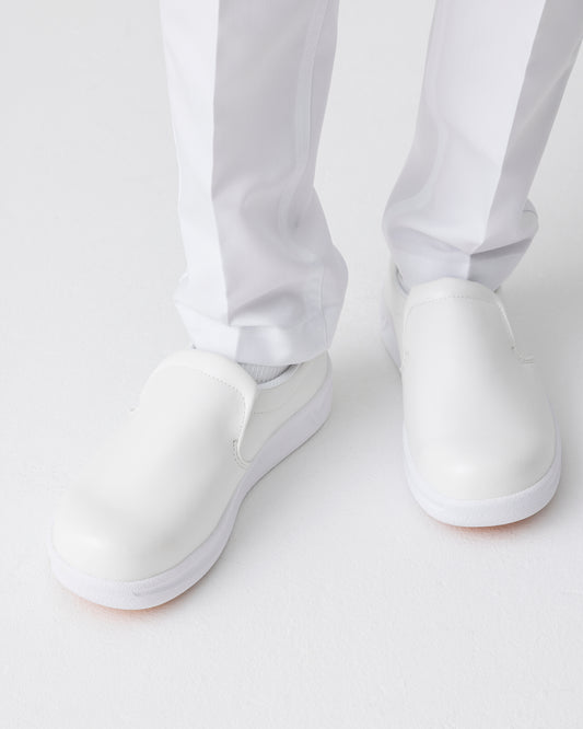 ビッキーズシューズ