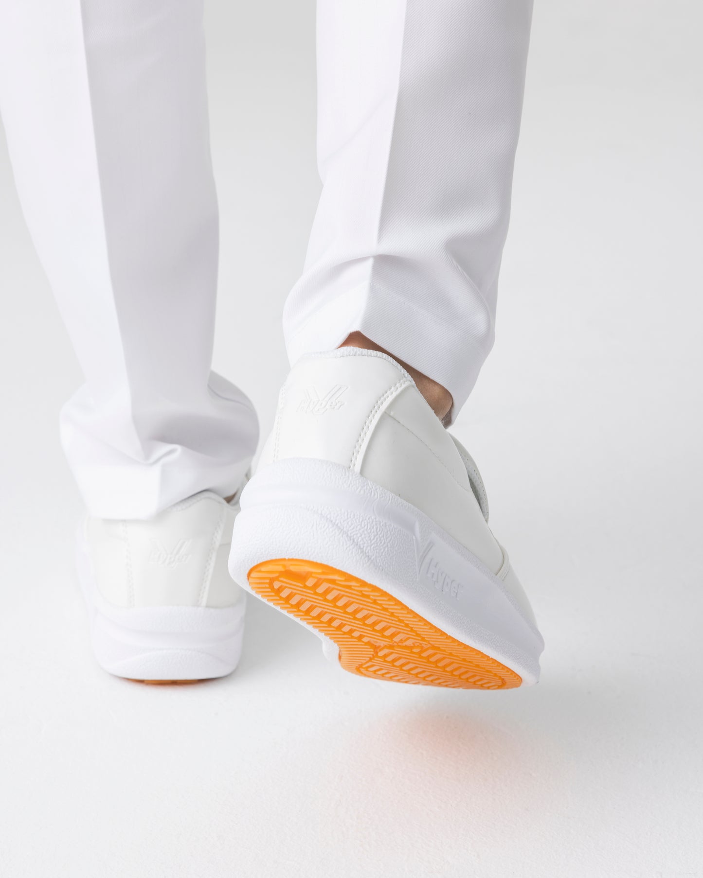 ビッキーズシューズ