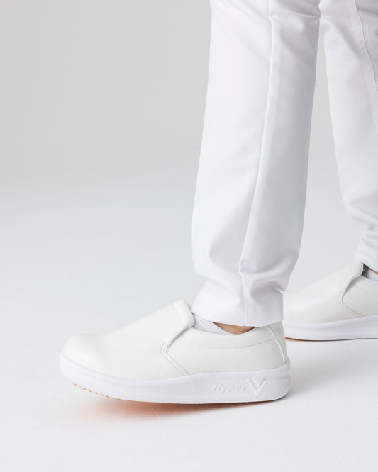 ビッキーズシューズ