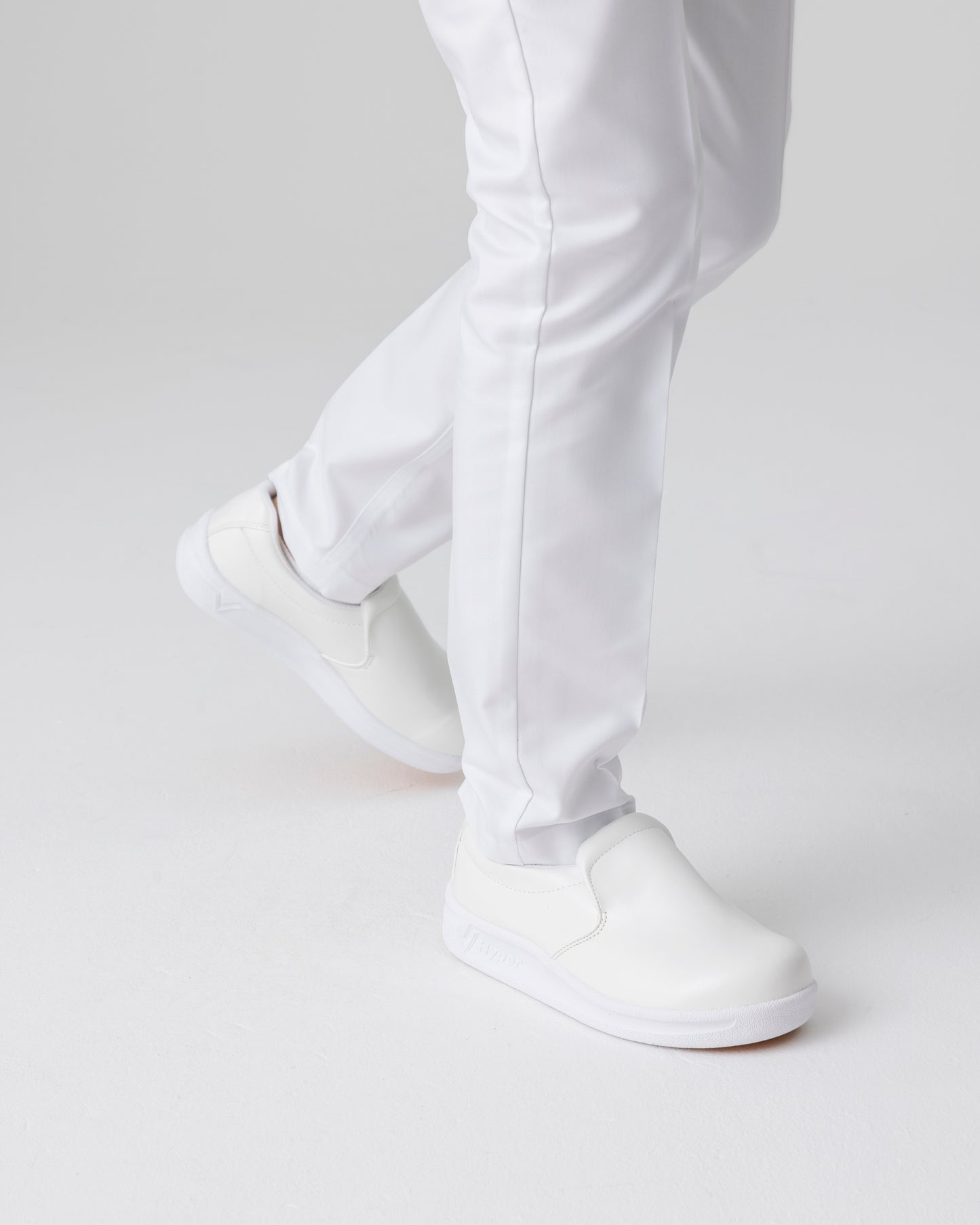 ビッキーズシューズ