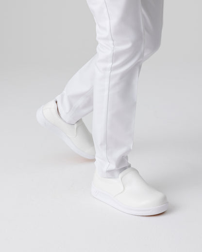 ビッキーズシューズ