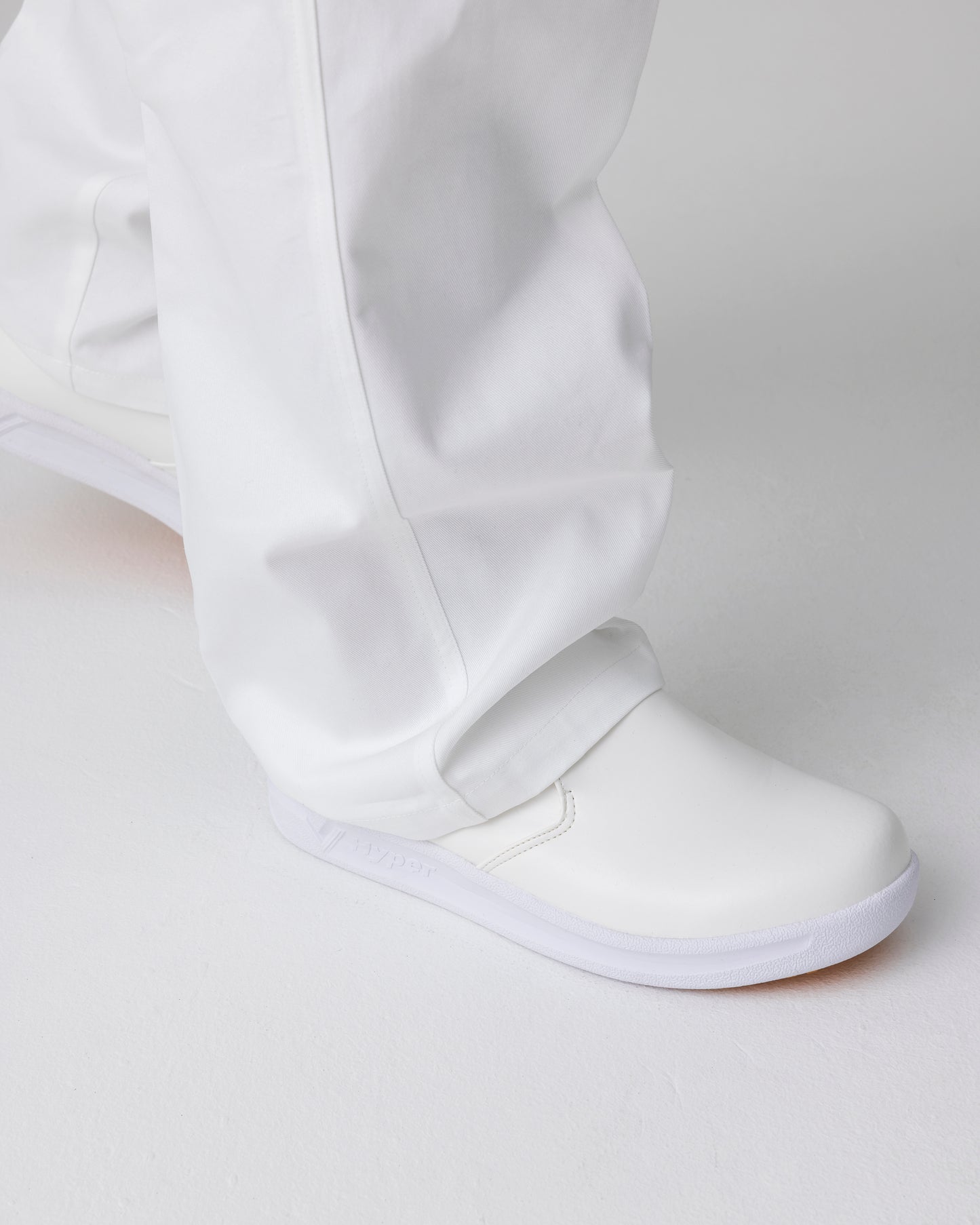 ビッキーズシューズ