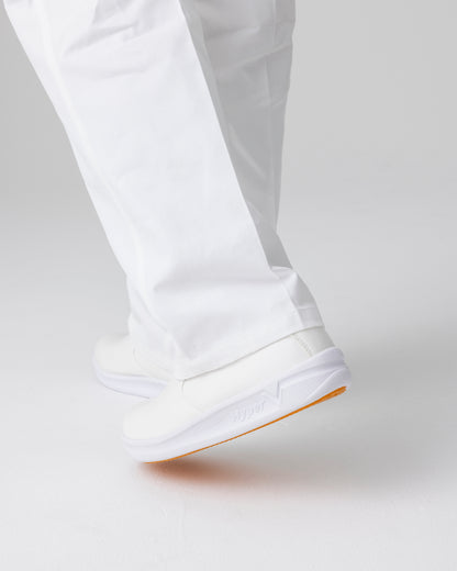 ビッキーズシューズ