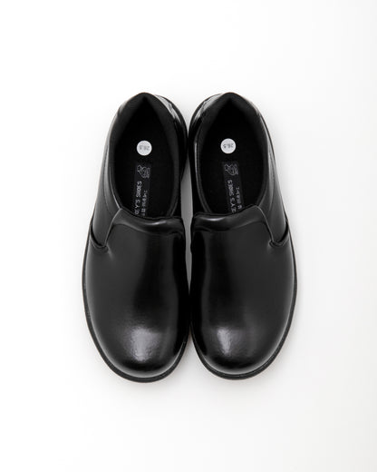 ビッキーズシューズ